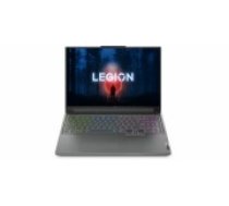 Lenovo Legion Slim 5 16APH8 Ryzen 5 7640HS 16" WQXGA IPS 500nits AG 240Hz 16GB DDR5 5600 SSD1TB GeForce RTX 4060 8GB Win11 Storm Grey (82Y900B0PB)