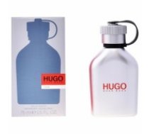 Parfem za muškarce Hugo Iced Hugo Boss EDT