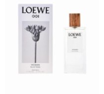 Parfem za žene Loewe 001 Woman EDT 100ml EDT (1 gb.) (100 ml)