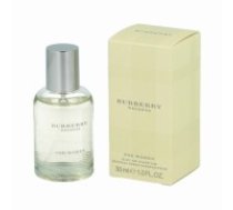 Parfem za žene Burberry Weekend for Women EDP EDP 30 ml