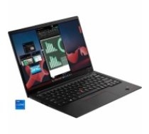 Lenovo ThinkPad X1 Carbon G11 (21HM0067GE), Notebook (21HM0067GE)