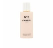 Parfem za žene Chanel No 5 200 ml