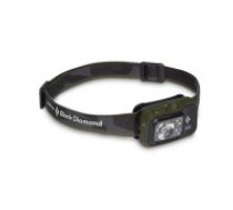 Latarka czołowa Black Diamond SPOT 400 HEADLAMP (BD620672)