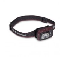 Latarka czołowa Black Diamond SPOT 400 HEADLAMP (BD620672)