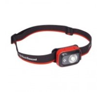 Latarka czołowa Black Diamond SPRINT 225 HEADLAMP OCTANE (BD620653)