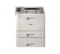 Brother printer HL-L9310CDWT (HLL9310CDWTG2)