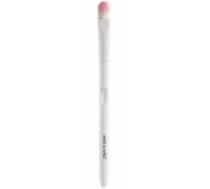 wet n wild Essential Brushes big eyeshadow brush for women 1 (0158542)