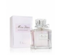 Dior Miss Dior Blooming Bouquet EDT W 100ml (203697)