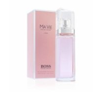 Hugo Boss Ma Vie Pour Femme L'eau EDT U 50ml (0224464)