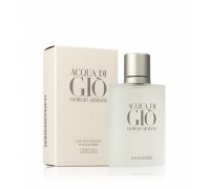 Giorgio Armani Acqua di Gio Pour Homme EDT M 15ml (0149852)