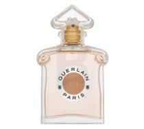 Guerlain Idylle parfimērijas ūdens sievietēm 75 ml (PARF143216)