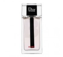 Dior (Christian Dior) Dior Homme Sport Tualetes ūdens vīriešiem 75 ml (PARF141094)