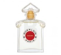 Guerlain Samsara tualetes ūdens sievietēm 75 ml (PARF140051)