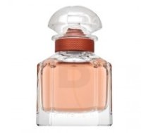 Guerlain Mon Guerlain Intense parfimērijas ūdens sievietēm 30 ml (PARF140043)