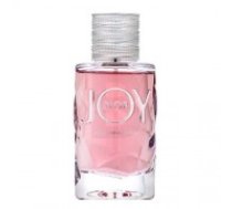 Dior (Christian Dior) Joy Intense by Dior Parfimērijas ūdens sievietēm 50 ml (PARF127358)