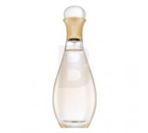 Dior (Christian Dior) J'adore ķermeņa smarža sievietēm 100 ml (PARF113593)