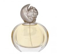 Sisley Soir de Lune Eau de Parfum sievietēm 50 ml (PARF13265)