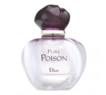 Dior (Christian Dior) Pure Poison parfimērijas ūdens sievietēm 30 ml (PARF7894)