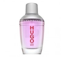 Hugo Boss Energise Tualetes ūdens vīriešiem 75 ml (PARF6961)