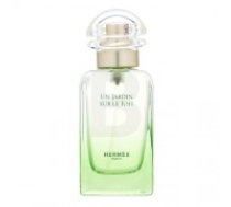 Hermes Hermès Un Jardin Sur Le Toit Tualetes ūdens 50 ml (PARF6573)