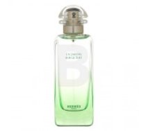 Hermes Hermès Un Jardin Sur Le Toit Tualetes ūdens unisex 100 ml (PARF6570)