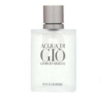 Armani (Giorgio Armani) Acqua di Gio Pour Homme Tualetes ūdens vīriešiem 30 ml (PARF5216)