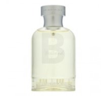 Burberry Weekend for Men Tualetes ūdens vīriešiem 100 ml (PARF1642)