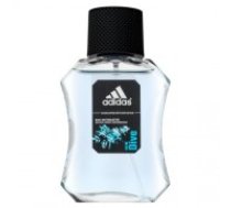 Adidas Ice Dive Tualetes ūdens vīriešiem 50 ml (PARF152)