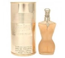 Jean Paul Gaultier Classique EDT W 50ml (02000055)