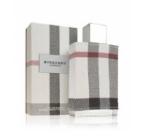 Burberry London EDP W 50ml (0131964)