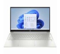 Portatīvais dators HP Pavilion 15-EH3011NS 16 GB RAM 1 TB SSD 15,6" AMD Ryzen 7 7730U