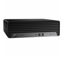 HP Elite SFF 800 G9 (A0YX9EA), PC-System (A0YX9EA#ABD)