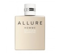 Chanel Allure Homme Edition Blanche EDP M 50ml (07003058)