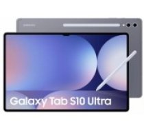 Samsung Galaxy Tab S10 Ultra 14.6" Planšetdators 12GB / 512GB (SM-X920NZAPEUE)