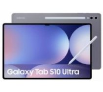 Samsung Galaxy Tab S10 Ultra 14.6" Planšetdators 12GB / 256GB (SM-X920NZAREUE)