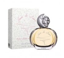 Sisley Soir de Lune EDP W 100ml (02000325)