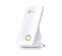 Tp-link_de WA854RE WiFi Extender b|g|n 300Mbps (TL-WA854RE)