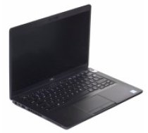 DELL LATITUDE 5400 i5-8365U 16GB 256GB SSD 14" FHD(touch) Win11pro Used (DELL5400I5-8365U16G256SSD14FHDW11P)