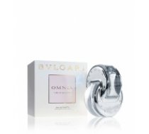 Bvlgari Omnia Crystalline eau de toilette for women 25 ml (07000526)