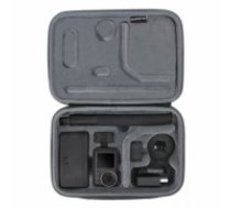 Case Sunnylife for DJI Osmo Action 5 PRO|4|3 Adventure Combo (OA3-B511)