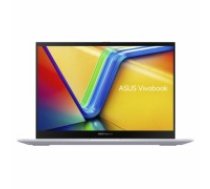 Portatīvais dators Asus VivoBook S 14 Flip TP3402VA-LZ273W 14" Intel Core i5-1335U 16 GB RAM 512 GB SSD Spāņu Qwerty