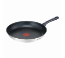 Teflona panna Tefal G7130414 (Ø 24 cm) (Refurbished B)