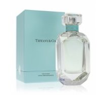 Tiffany & Co. Tiffany & Co. eau de parfum for women 30 ml (0148462)