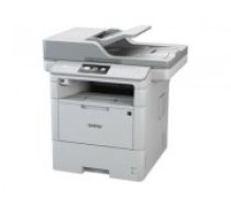 Brother MFC-L6900DW - multifunction printer - B|W (MFCL6900DWG1)