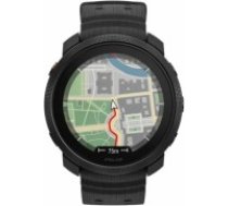 Polar Vantage M3 S-L, night black (900112398)