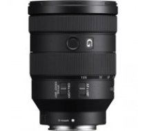 Sony FE 24-105mm f|4 G OSS objektīvs (SEL24105G)