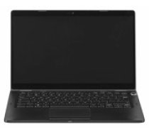 DELL LATITUDE 5300 i5-8365U 16GB 256GB SSD 13,3" FHD(touch) Win11pro USED Used (DELL5300I5-8365U16G256SSD13,3"FHDW11P)