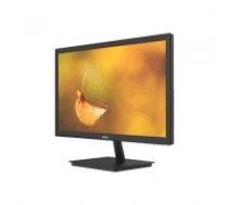 MONITOR DAHUA LM22-L200 (24200)