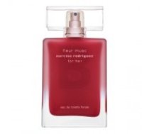 Narciso Rodriguez Fleur Musc for Her Tualetes ūdens sievietēm 50 ml (PARF138148)