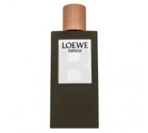 Loewe Esencia Tualetes ūdens vīriešiem 100 ml (PARF17893)